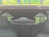 SUBARU OTHER