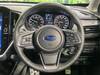 SUBARU OTHER