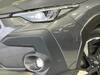 SUBARU OTHER