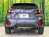 SUBARU OTHER
