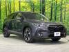 SUBARU OTHER