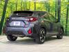 SUBARU OTHER
