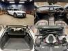 AUDI A6 ALLROAD QUATTRO