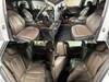 AUDI A6 ALLROAD QUATTRO