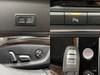 AUDI A6 ALLROAD QUATTRO