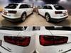 AUDI A6 ALLROAD QUATTRO