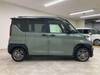 MITSUBISHI OTHER