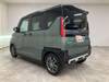 MITSUBISHI OTHER