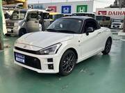 2023 TOYOTA OTHER