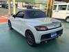 TOYOTA OTHER