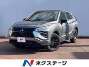 2024 MITSUBISHI OTHER