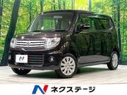 2014 SUZUKI OTHER
