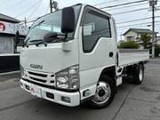 2018 ISUZU OTHER
