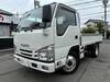 ISUZU OTHER