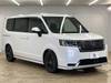 HONDA STEPWAGON