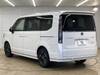 HONDA STEPWAGON