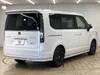 HONDA STEPWAGON