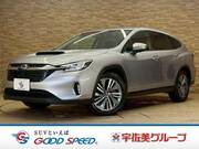2024 SUBARU OTHER