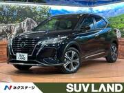 2021 NISSAN KICKS