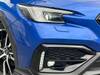 SUBARU WRX S4