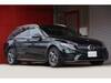 MERCEDES BENZ C-CLASS Stationwagon