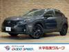 SUBARU OTHER
