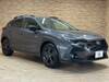 SUBARU OTHER