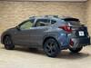 SUBARU OTHER