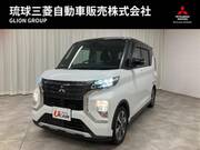 2021 MITSUBISHI OTHER