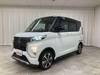 MITSUBISHI OTHER