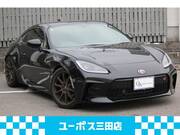 2025 TOYOTA OTHER