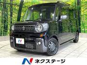 2019 SUZUKI OTHER