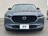 MAZDA OTHER