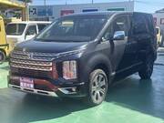 2024 MITSUBISHI OTHER