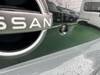 NISSAN FAIRLADY Z