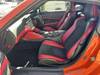 NISSAN FAIRLADY Z