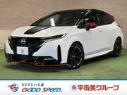 2022 NISSAN OTHER