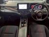NISSAN OTHER