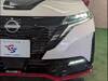 NISSAN OTHER