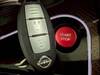 NISSAN OTHER