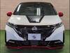 NISSAN OTHER