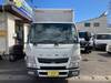 FUSO CANTER