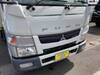 FUSO CANTER