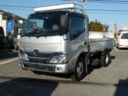 2019 HINO DUTRO