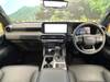 TOYOTA LANDCRUISER 250