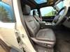 TOYOTA LANDCRUISER 250