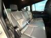 TOYOTA LANDCRUISER 250