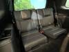 TOYOTA LANDCRUISER 250