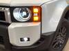 TOYOTA LANDCRUISER 250