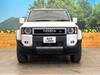 TOYOTA LANDCRUISER 250